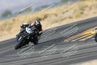 media/Dec-06-2024-CVMA Friday Practice (Fri) [[e1d1c5d4fc]]/1-Group1/Session 5 (Turn 16)/